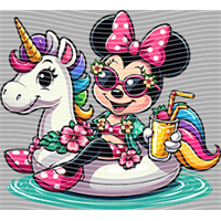 Cartoons and other-CO 4678